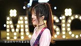 美女翻唱《早班火车》，温柔的情歌，拨动你的心弦！