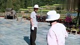 【盘点】李诞的怼人合集名场面，李诞一不插嘴就浑身难受