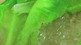 不加一点调味品，照样鲜美！酸甜开胃，不愁天热宝宝没胃口！