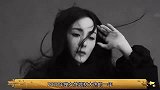 金星问杨幂四小花旦里面谁动刀最多杨幂的回答尽显高情商！