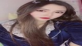 悲伤千万种，模样皆不同