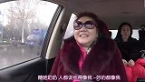 咸素媛说女儿现在长得和自己有点像，陈华小姨回怼我看和她爸爸像