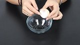 鸡蛋壳原来是个宝，别再扔掉了，这个作用真厉害，人人都夸好