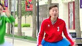 中超-17赛季-《一起足球吧》第六期15秒宣传片-专题