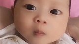 确认过眼神，这爸不是我要找的爸，不仅丑还笨