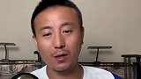 毛剑卿：巴蒂斯图塔排不进历史十大中锋