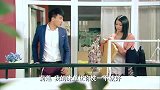 这一段能看懂的，说明你们能分清楚心机婊了