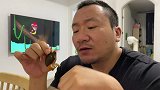 往往想通过踩着别人获得优越感的最后都反而自己先丢了面子