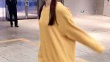 赢赢小可爱来了