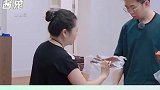 杨迪 杨迪妈妈 母爱的重量