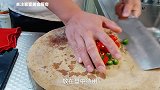 全家人都爱吃的一道下饭菜，成本不到5元，给肉都不换出锅时真香
