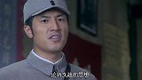 连长擅自撤退，却在领导面前振振有词，谁知团长直接关他禁闭
