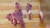 立夏后，这道菜要常吃，营养开胃又帮助消化，防暑解热，健康好