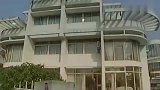 危情实录：女人长得漂亮就是好，享受荣华富贵，男人见了都羡慕！