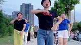 不断努力，堵那悠悠众口
