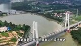 广汕高铁开通后，广东离“市市通350高铁”还有多远？