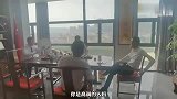 如今社会，一定要高调做人，即使你现在没钱