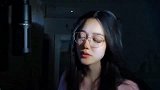 小姐姐演唱《偏执》，好深情，唱到心窝里了