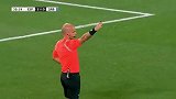 友谊赛-奥亚萨瓦尔双响穆尼奥斯建功 西班牙3-0塞尔维亚