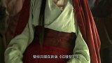 4岁开始拍戏，出道已30年，杨幂：杀不死我的终将使我强大