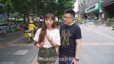 把农家菜馆做成了一个园林式景区！迄今为止见过最大手笔的餐厅了