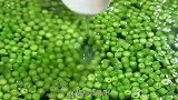 下饭神器中的神器外婆菜豆角肉末，拌上大米饭更香