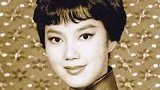 81岁老戏骨不幸逝世，葬礼上好友悲痛不已，干儿子扶灵伤心痛哭