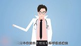 想顺产，快来学“拉梅兹”呼吸法