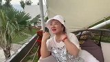 林志颖妈妈70大寿众星云集 庆祝现场宛如颁奖典礼