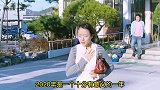 年度十大热门中文歌曲，国风崛起，壮哉我大华夏！