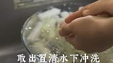你小时候有没有馋过冬瓜糖？#美食