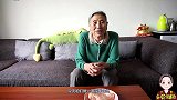 冬梅奶奶：简单爽口的凉拌鸡丝，这么简单你一定也能做