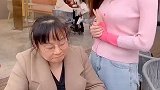 这牌打的没毛病啊