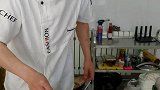 水果沙拉教程热门 美食
