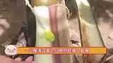 好家伙，给气的直接变化形态了！