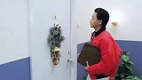 学学哥哥，原来张国荣是这么追女孩子的
