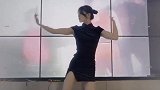 wuli拉拉可以跳出不一样的感觉哦～