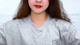 热干面 如果长时间这样吃会发生什么事？美食 好吃