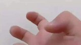 这话说得也没毛病