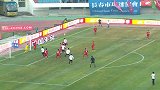 第3轮 长春亚泰vs北京人和 91'
