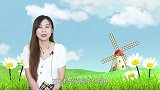 父母这些“偷懒”的行为，容易影响孩子腿部变形，别再坑娃了