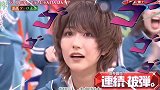 那个干部禁得住这样的考验？快来说说你认识的第一个日本女明星吧！