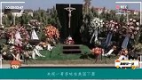 哈文不在隐瞒，说出李咏美国下葬原因，葬礼只有八位亲人！