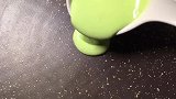 黄瓜竟然还可以这样吃！