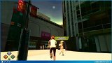 《秋叶原之旅2》PS4版视效编辑器实机演示