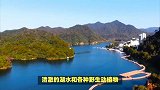 芜湖旅游景点攻略，芜湖有什么好玩的地方景点推荐？