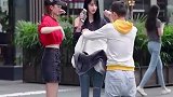 大叔这次又理解错了