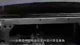 5万一辆的“泡水豪车”究竟值得买吗？看看维修师傅怎么说的！