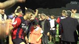 意甲-1617赛季-小球队也有梦想 克罗托内狂欢庆自救-专题