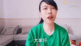 为什么女人普遍喜欢瘦男人？三点原因很重要